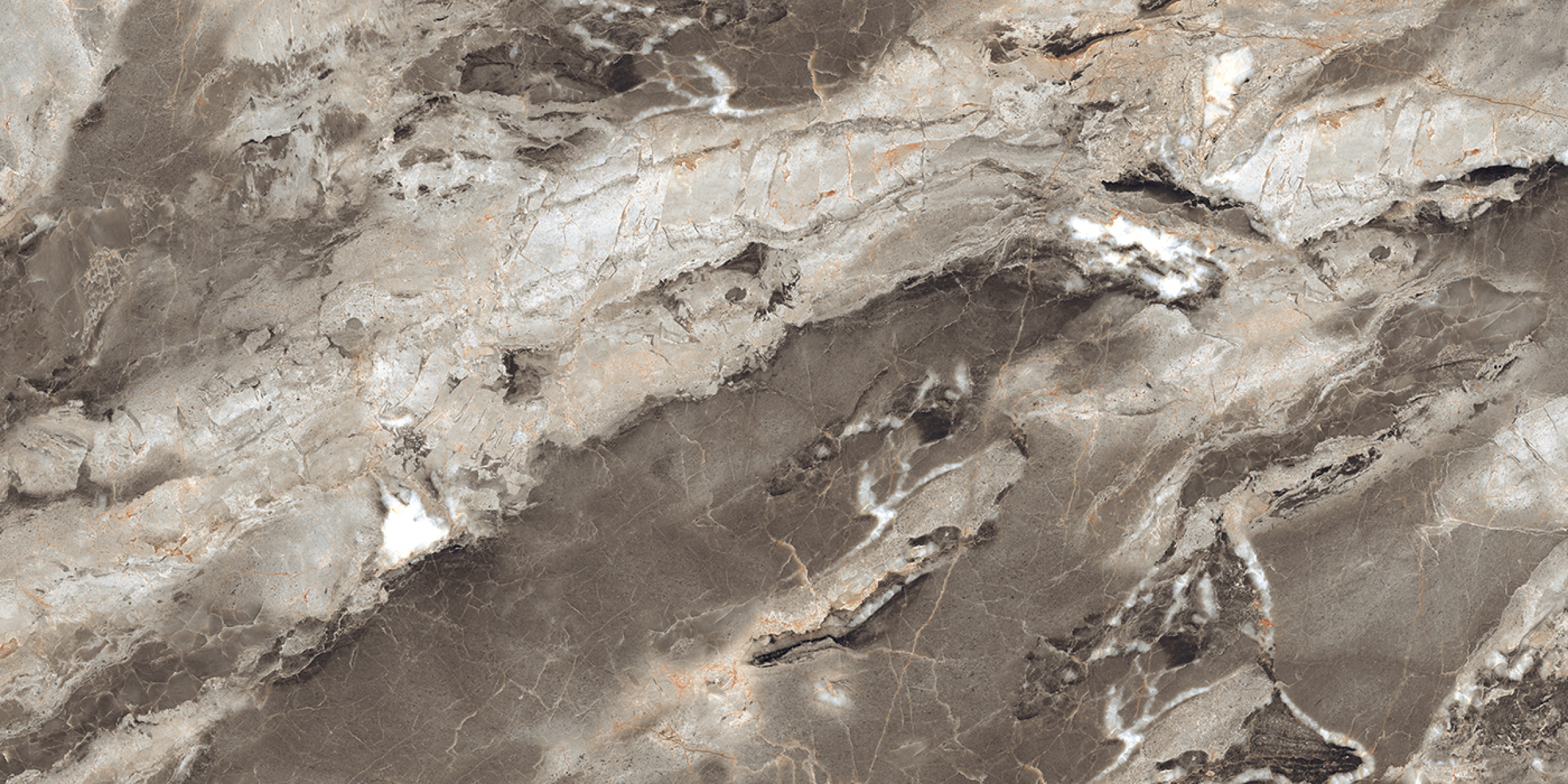 MARS  NATURAL 