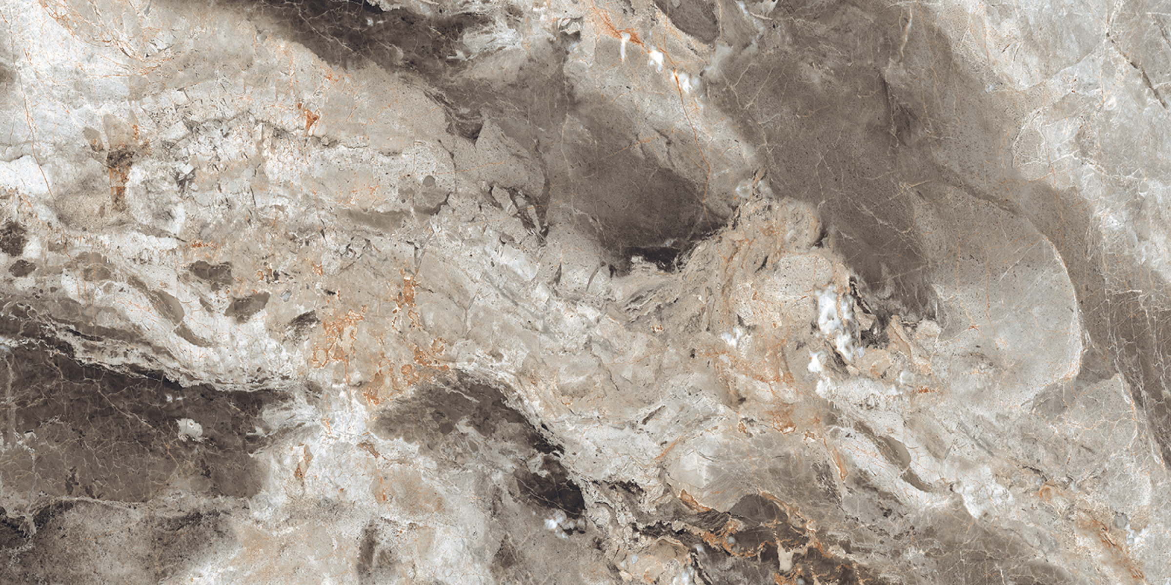 MARS  NATURAL 
