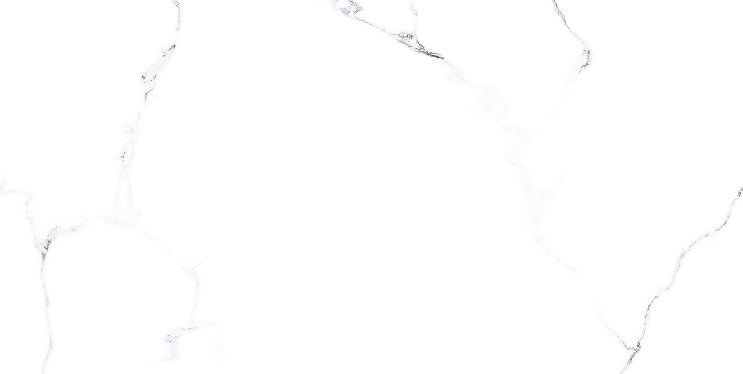 ICE LAND WHITE