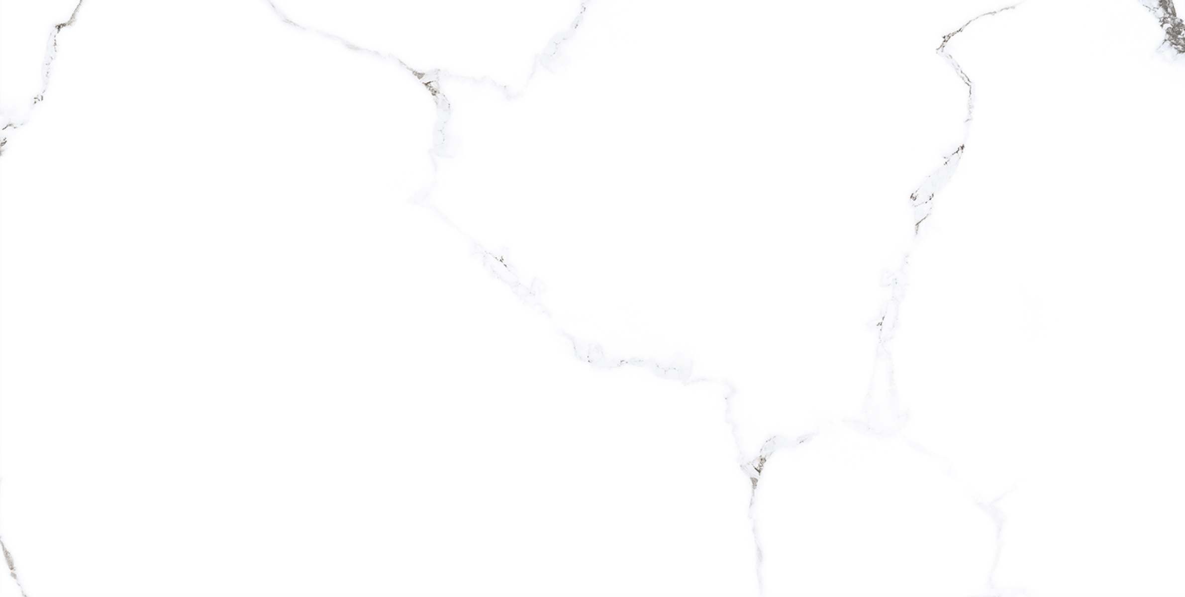 ICE LAND WHITE