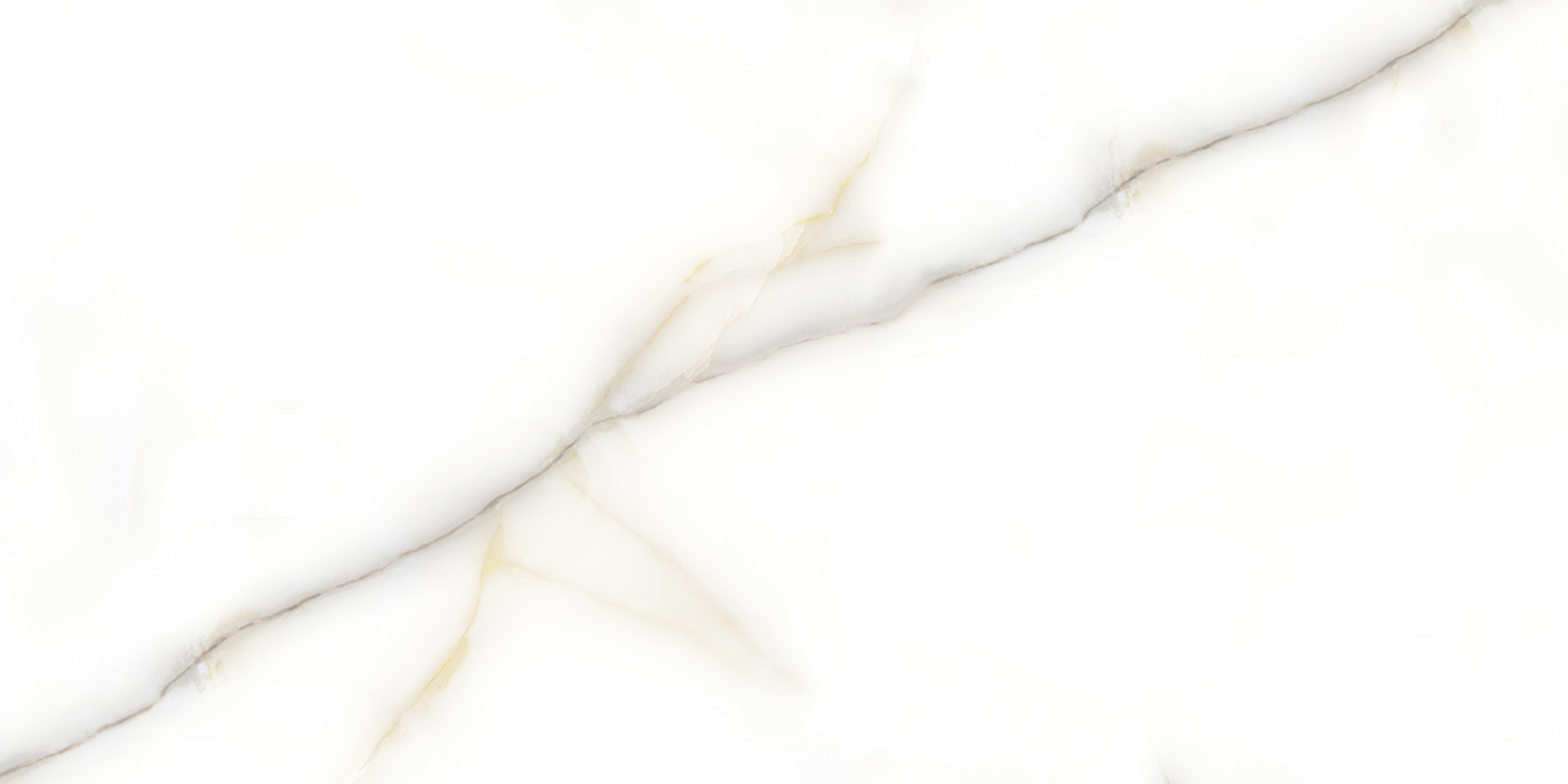 MERCURY WHITE 