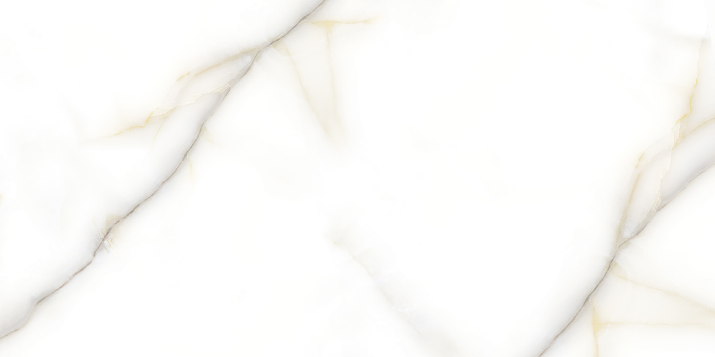 MERCURY WHITE 