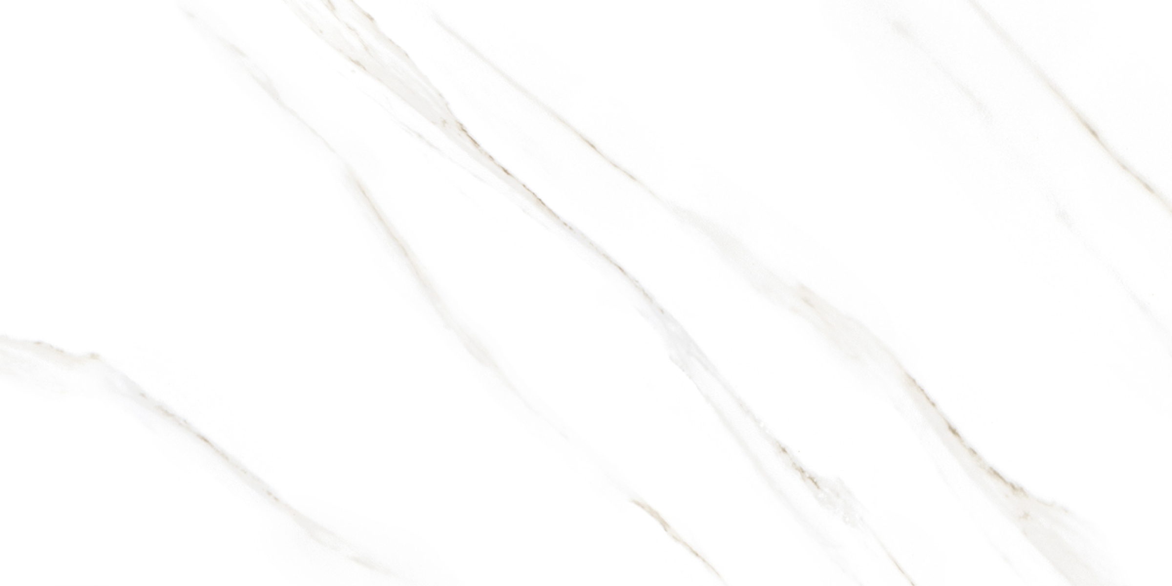 ALASKA WHITE