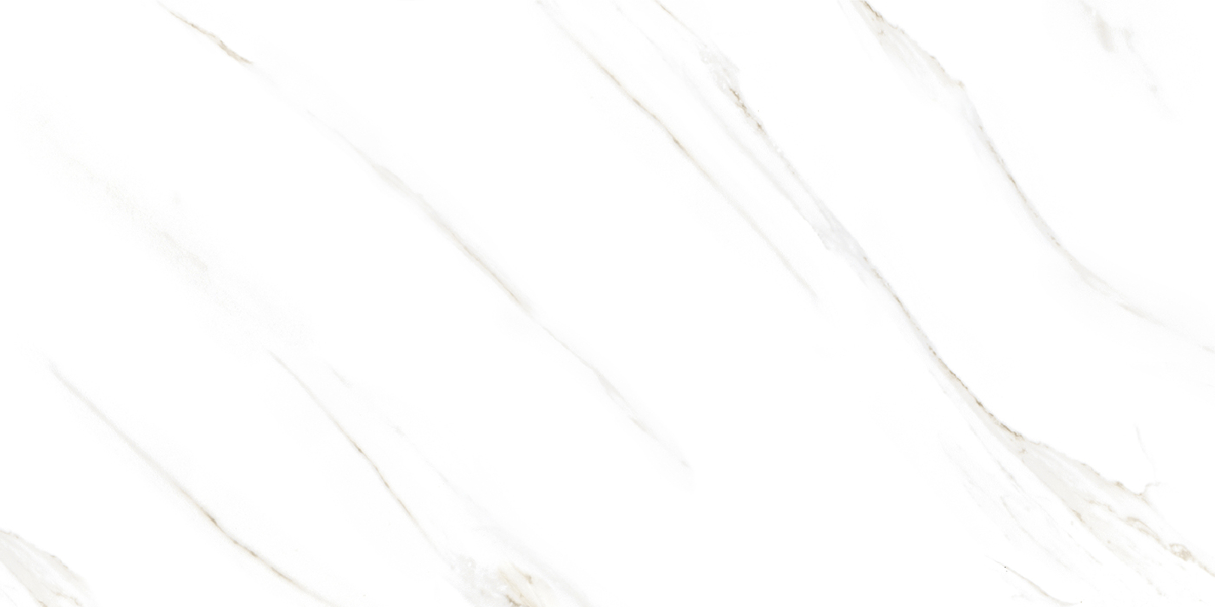 ALASKA WHITE