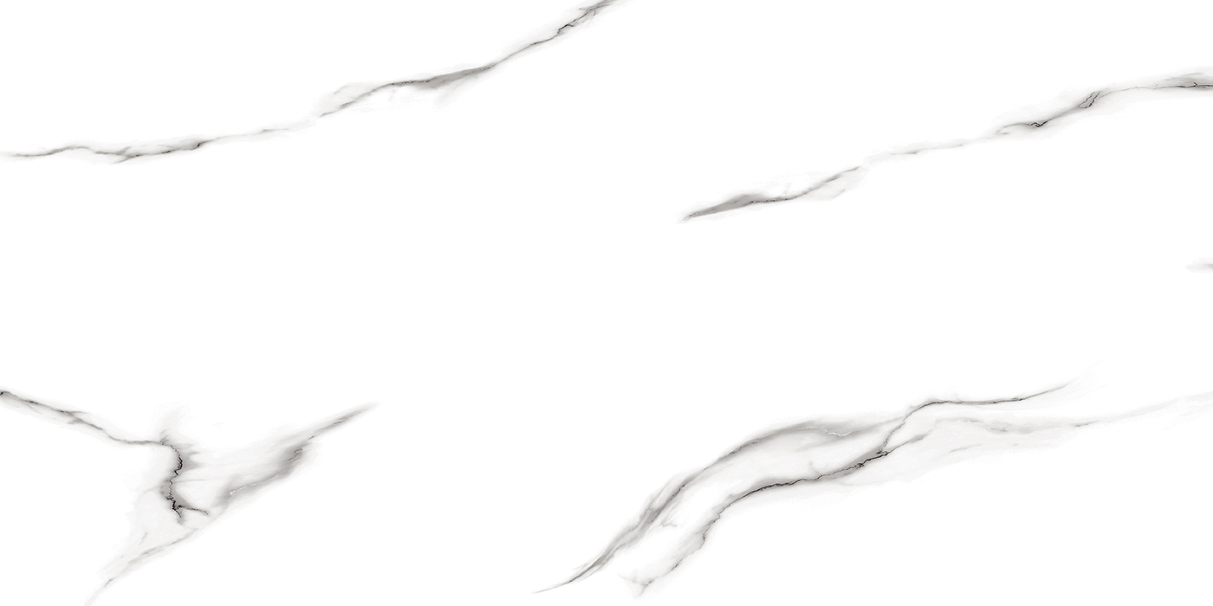 ATLAS BIANCO