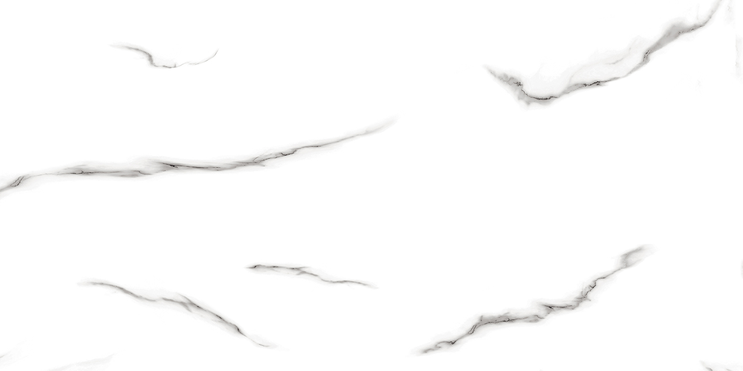 ATLAS BIANCO