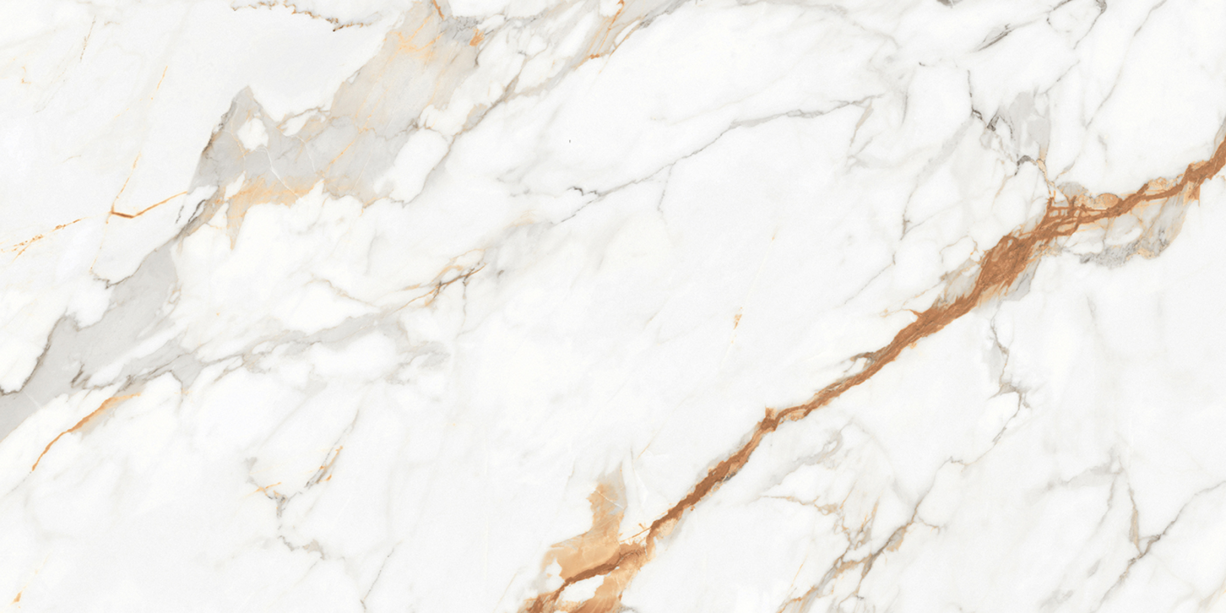 CALCATTA GOLD 