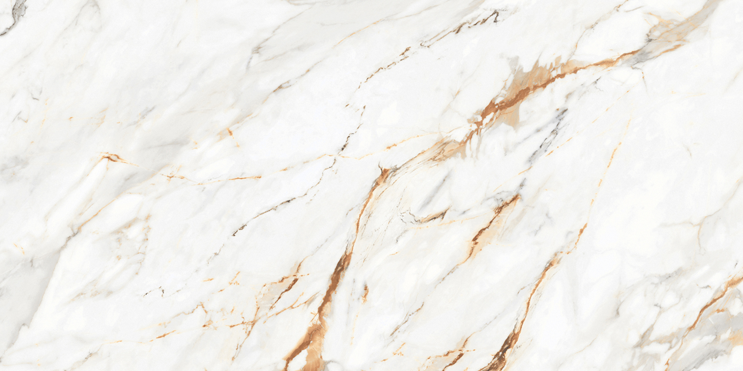 CALCATTA GOLD 