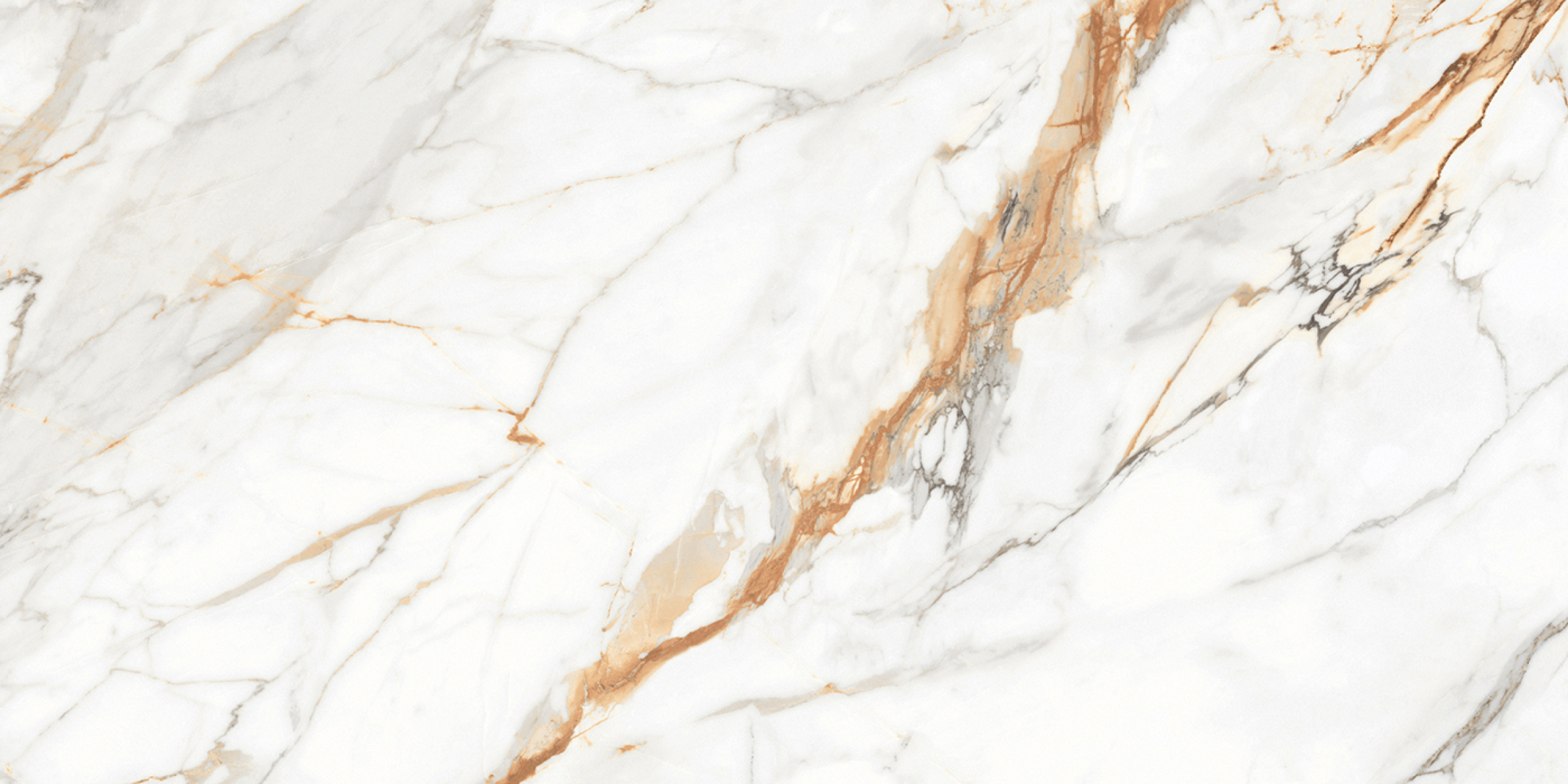 CALCATTA GOLD 