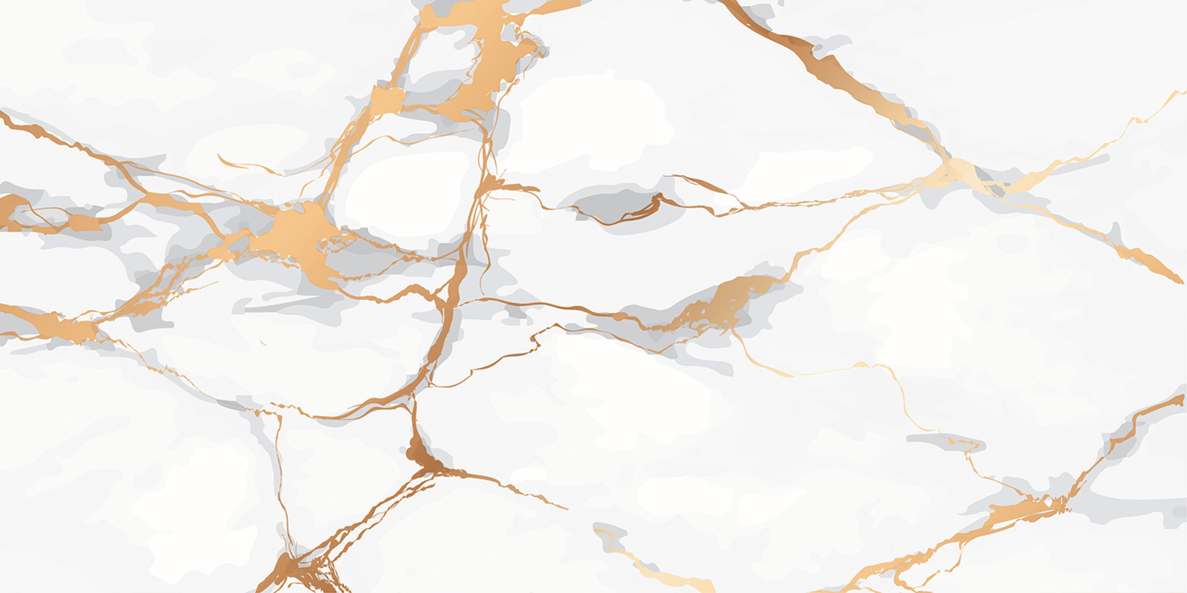 ELETRIC WHITE 