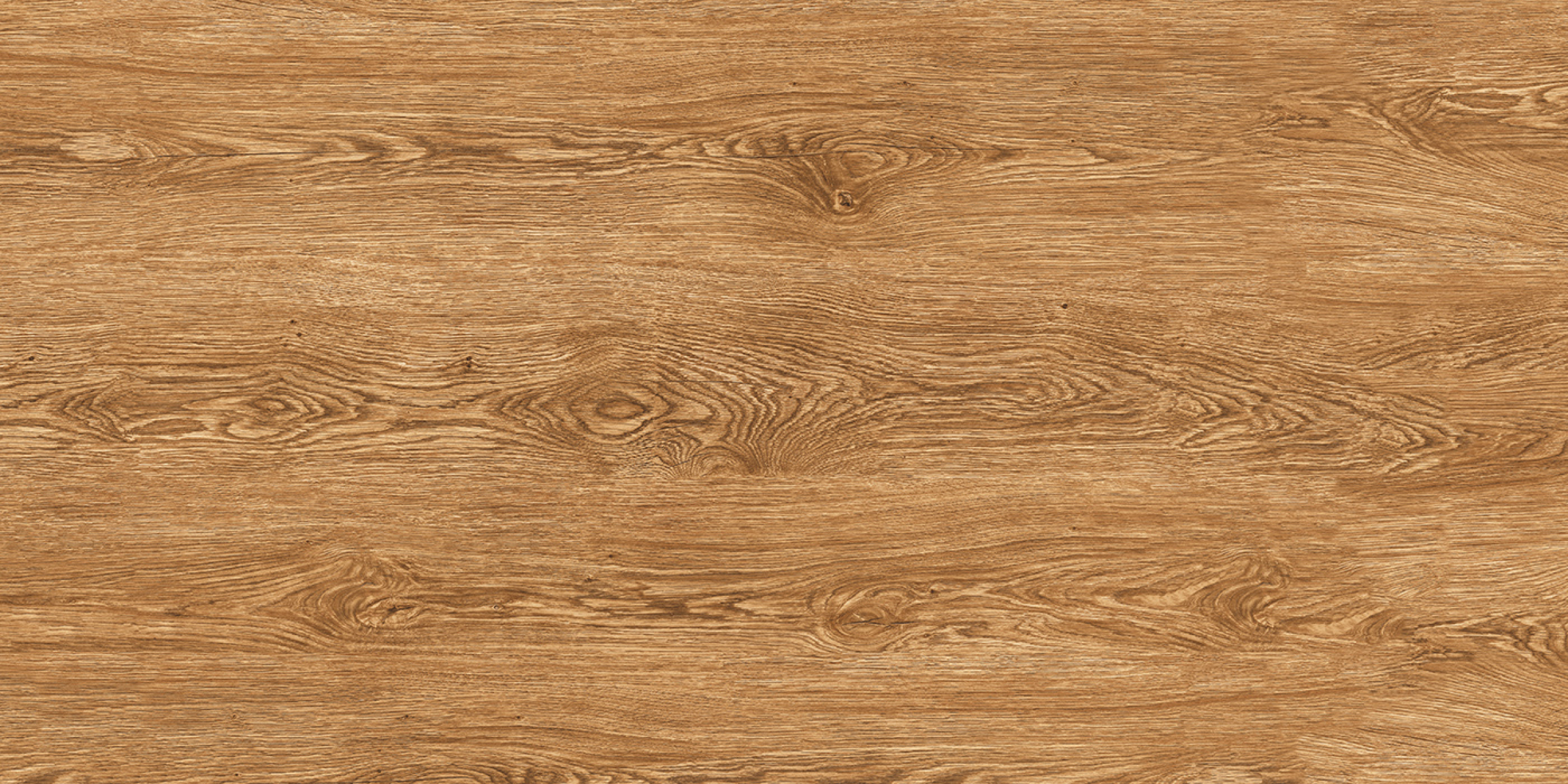 TANGO WOOD BEIGE 