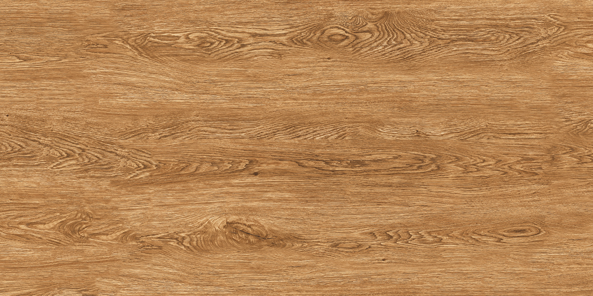 TANGO WOOD BEIGE 