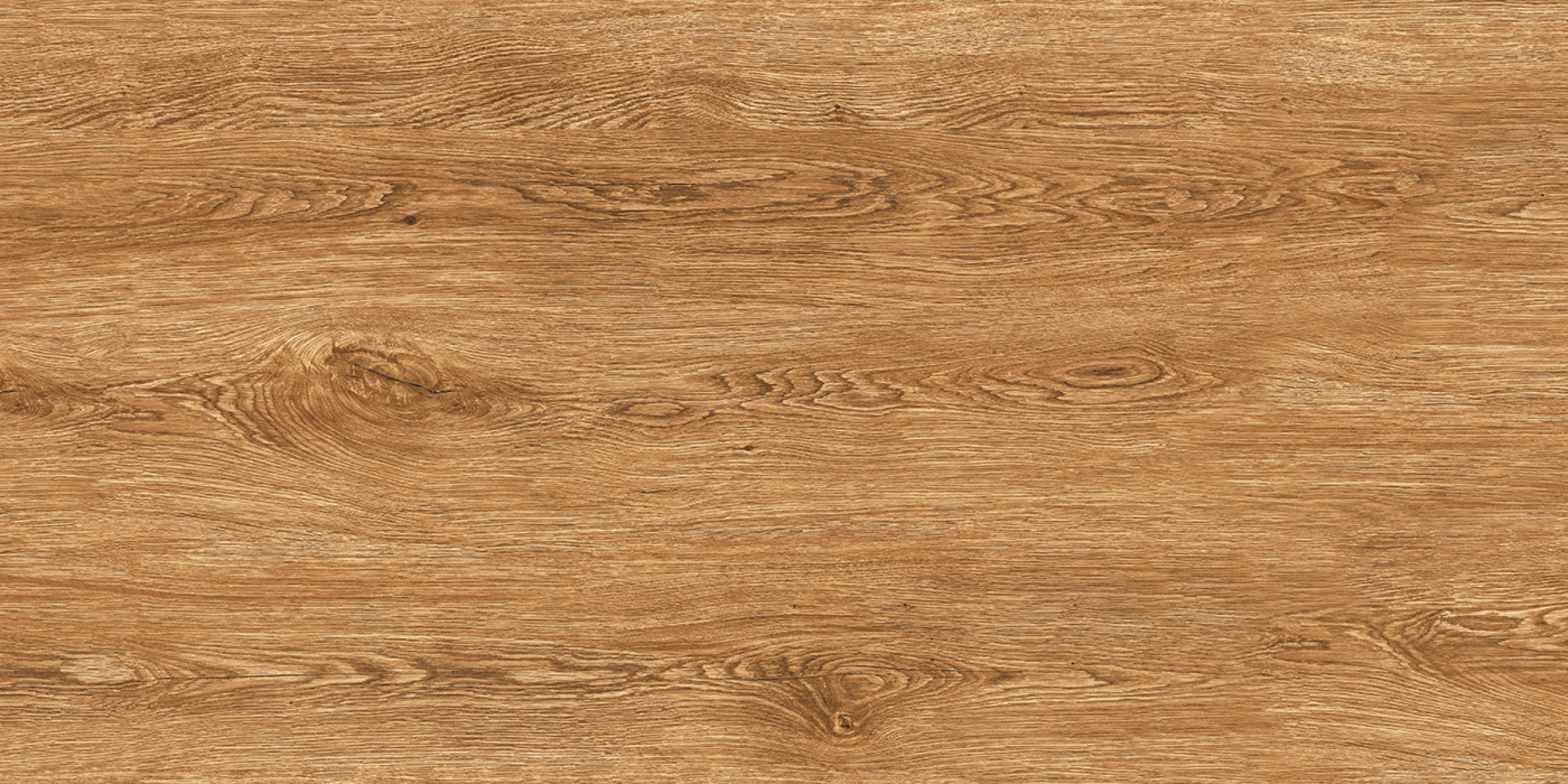 TANGO WOOD BEIGE 
