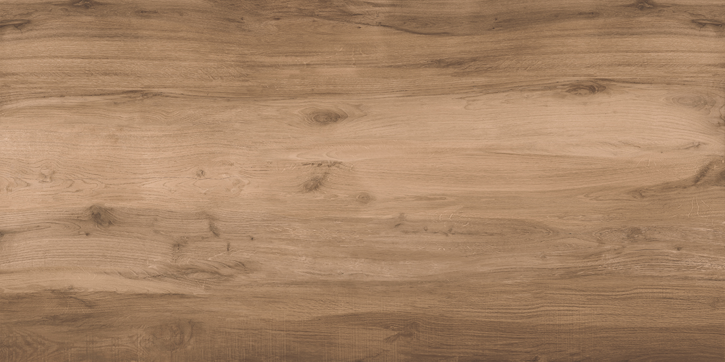 CLASA ROBLE BROWN 