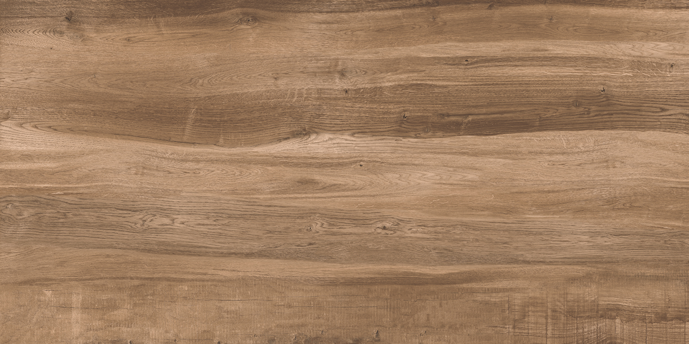 CLASA ROBLE BROWN 