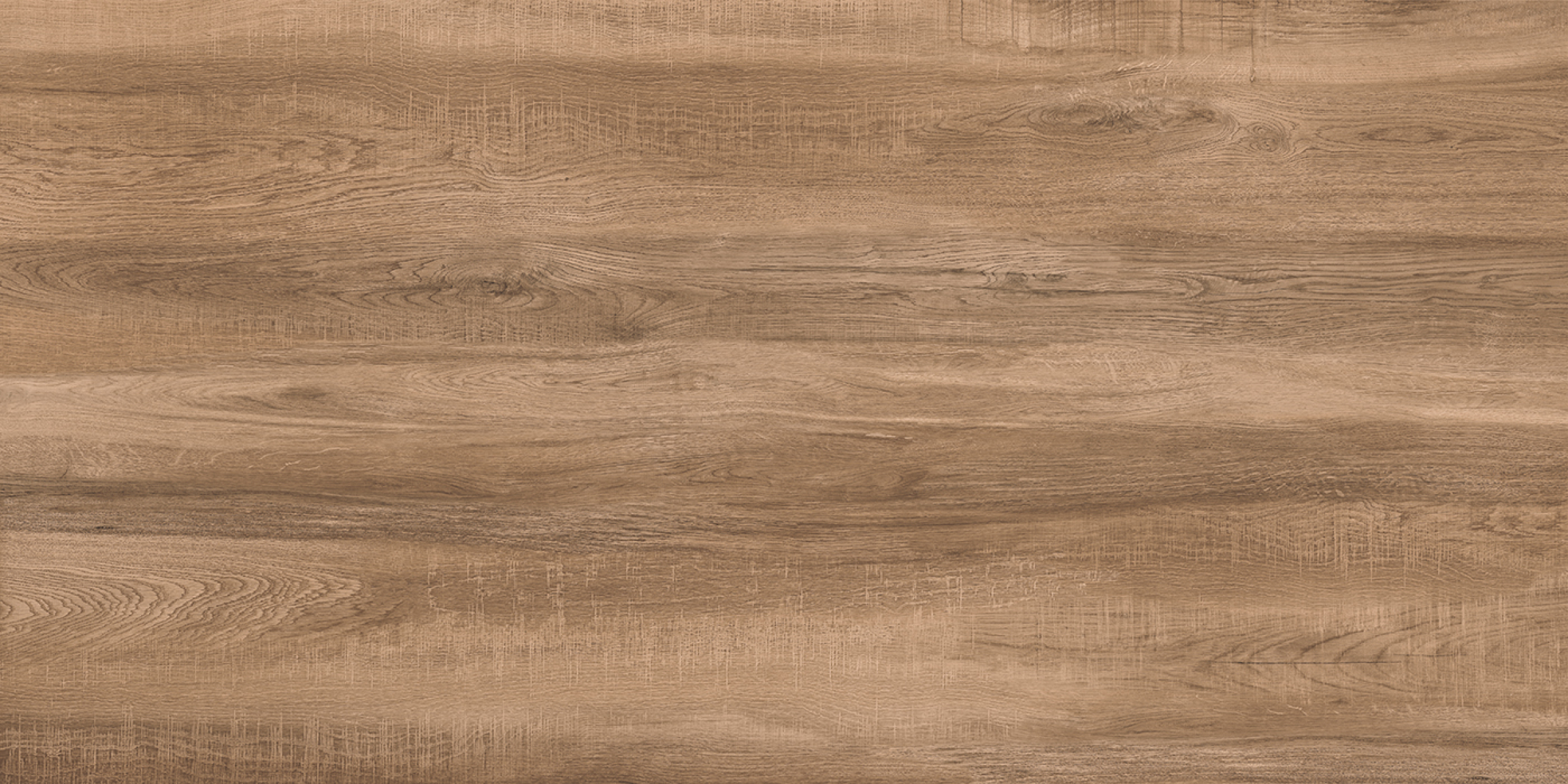 CLASA ROBLE BROWN 