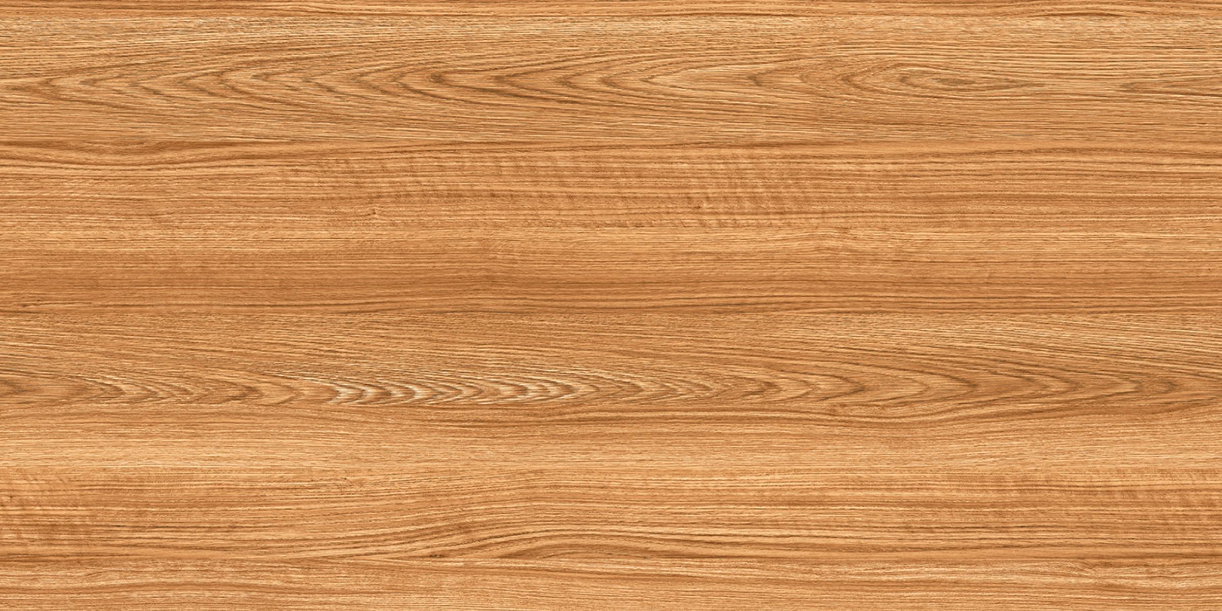 DESERT WOOD BROWN 