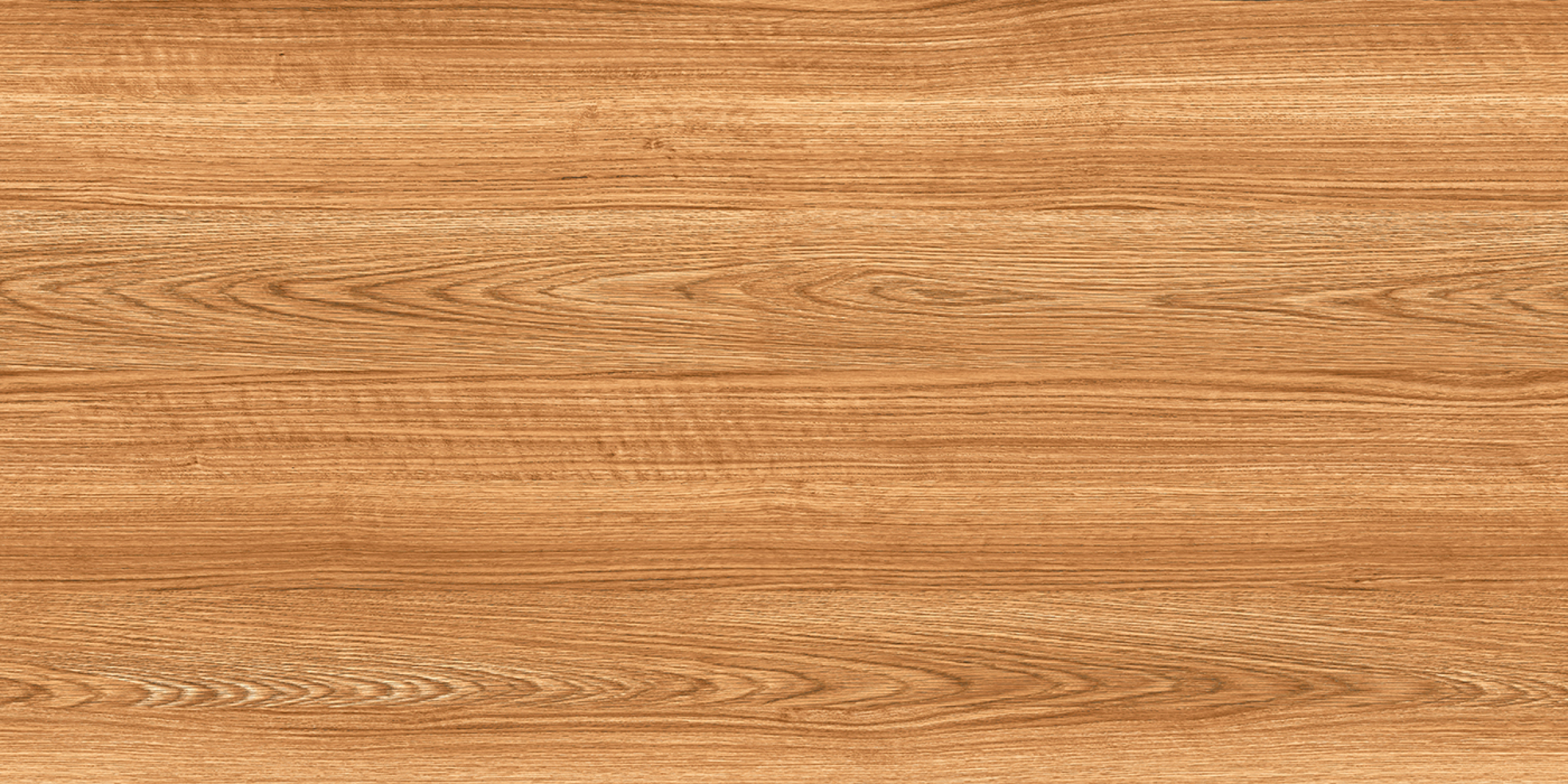 DESERT WOOD BROWN 