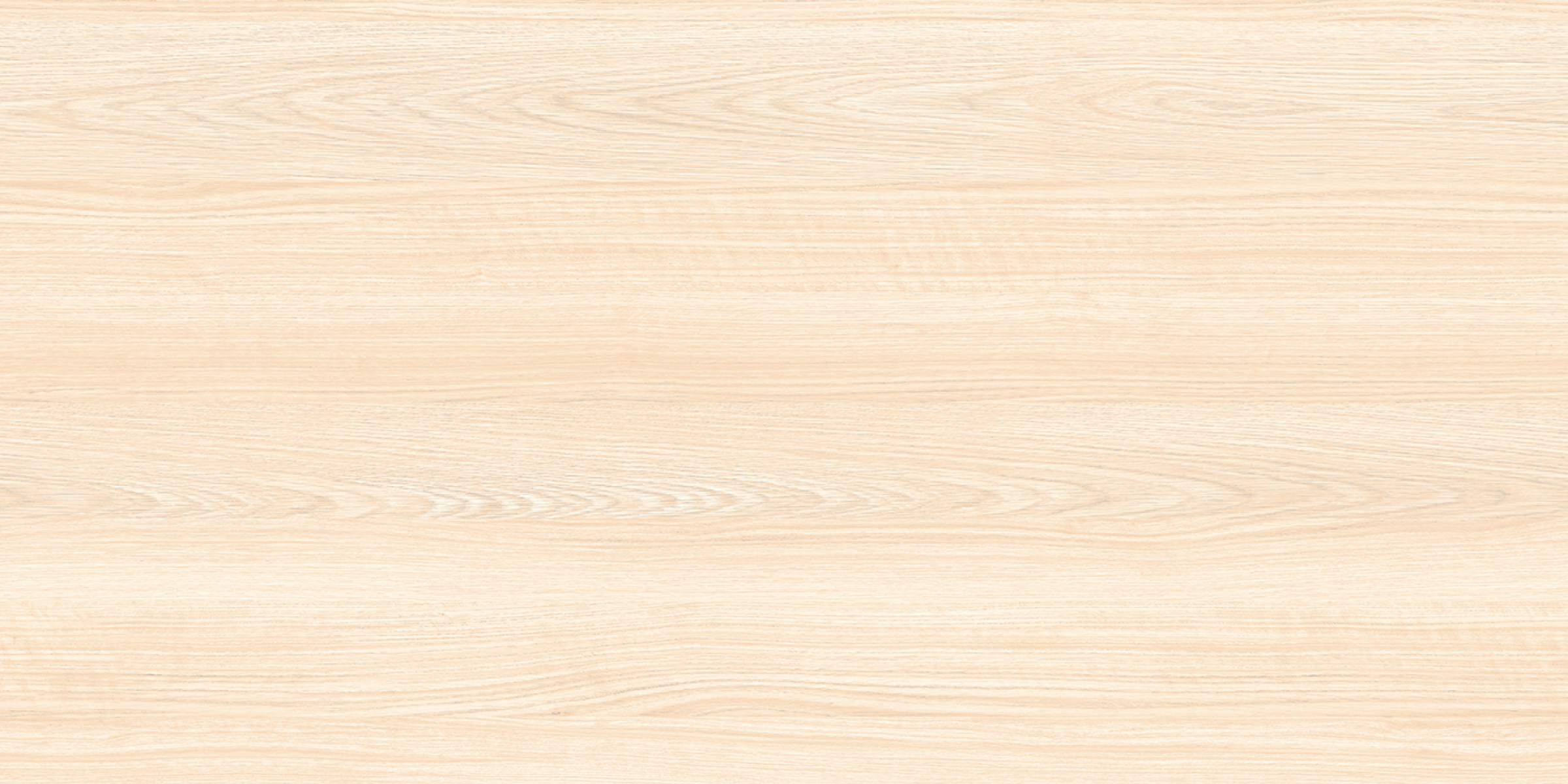 DESERT WOOD CREMA 
