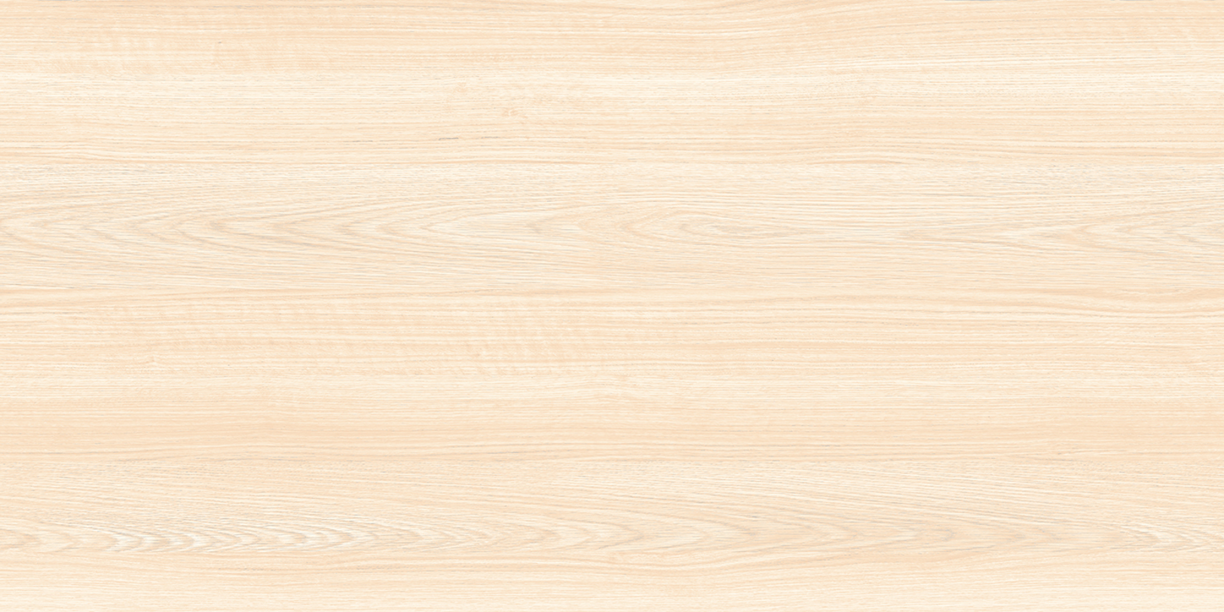 DESERT WOOD CREMA 