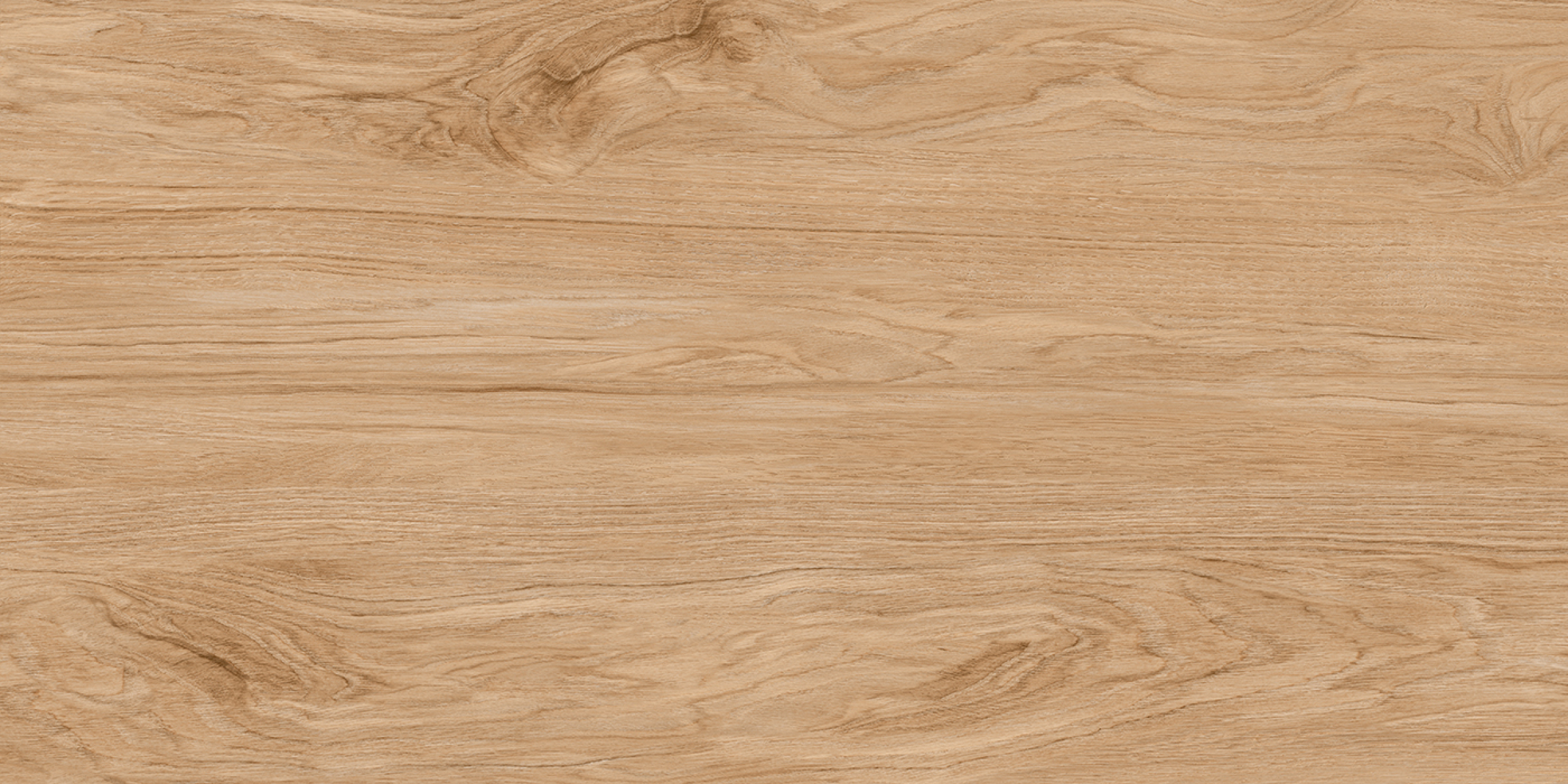GRAPHITE BEIGE 